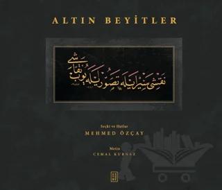 Altın Beyitler