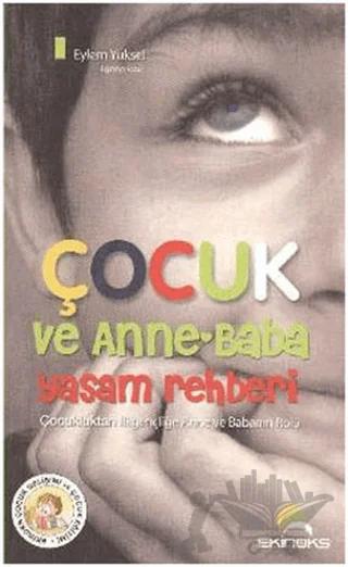 Çocuk ve Anne-Baba Yaşam Rehberi