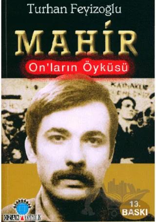 Mahir