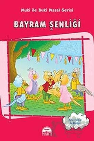 Bayram Şenliği