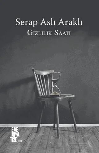 Gizlilik Saati