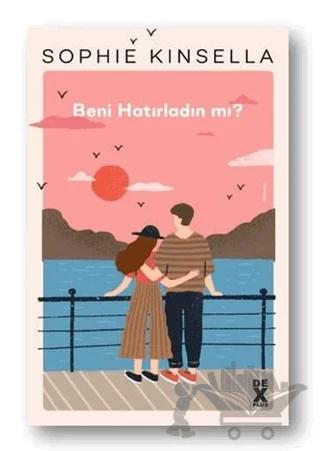 Beni Hatırladın mı?