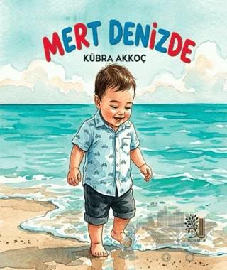 Mert Denizde