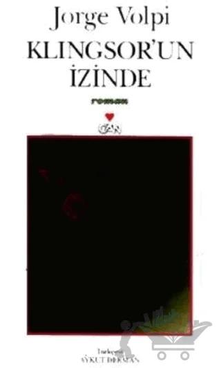 Klingsor’un İzinde