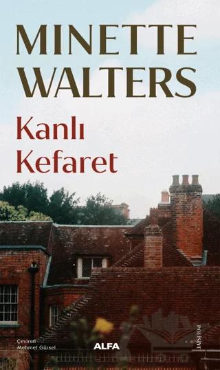 Kanlı Kefaret