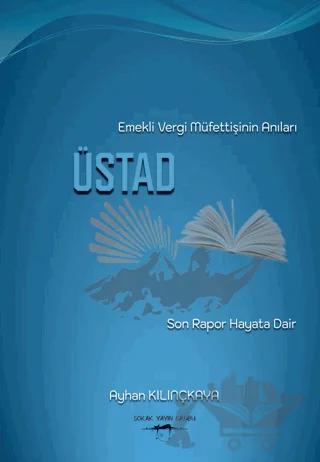 Üstad