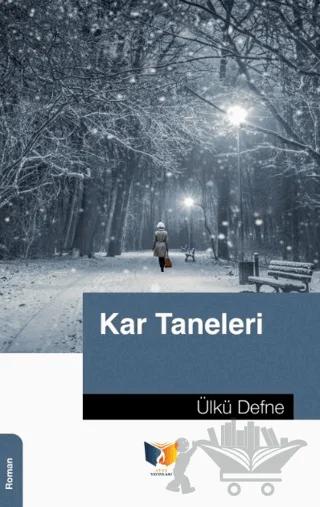 Kar Taneleri