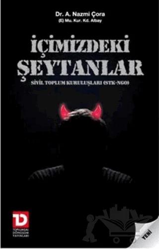 İçimizdeki Şeytanlar
