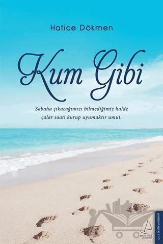 Kum Gibi