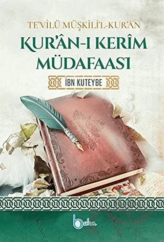 Kur’an-ı Kerim Müdafaası