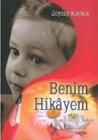 Benim Hikayem
