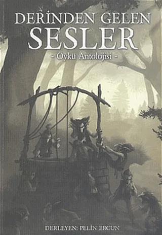 Derinden Gelen Sesler