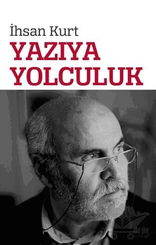Yazıya Yolculuk