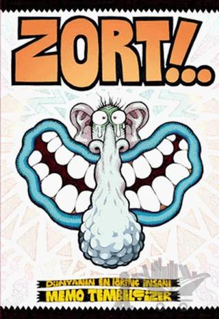 Zort