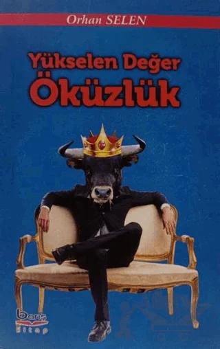 Yükselen Değer Öküzlük