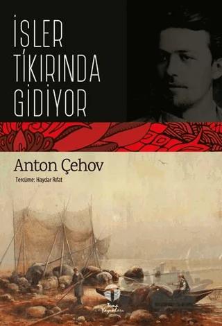 İşler Tıkırında Gidiyor