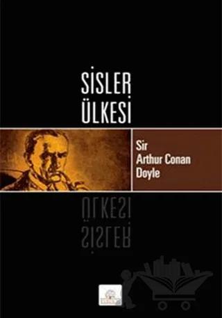 Sisler Ülkesi