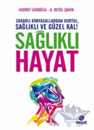 Sağlıklı Hayat