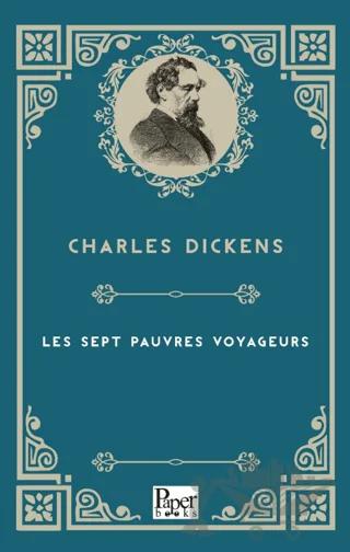 Les Sept Pauvres Voyageurs