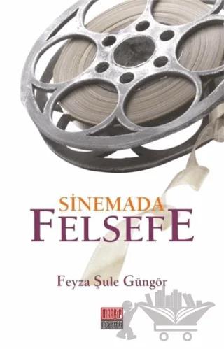 Sinemada Felsefe