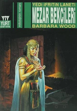 Mezar Bekçileri