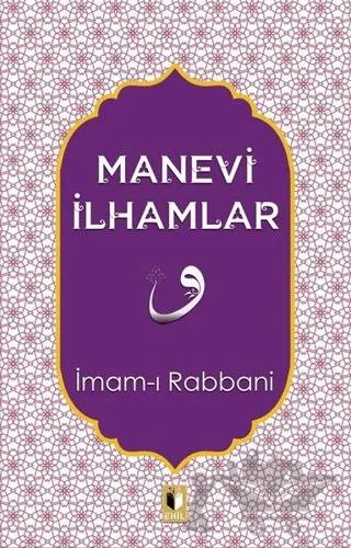 Manevi İlhamlar