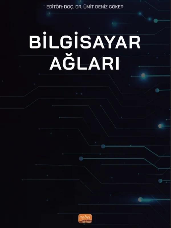Bilgisayar Ağları