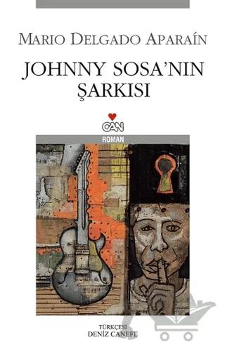 Johnny Sosa’nın Şarkısı