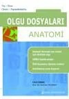 Olgu Dosyaları Anatomi – Toy, Ross, Cleary, Papasakelarion – Nobel Tıp Kitabevleri kitap kapağı