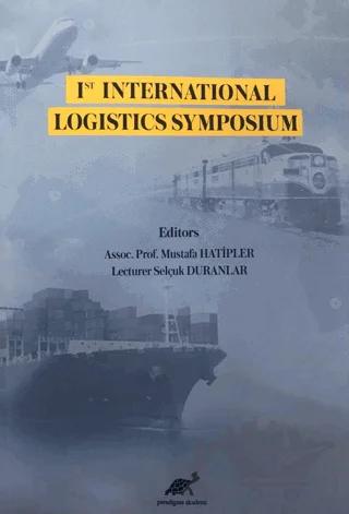 1st International Logistics Symposium