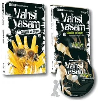 Vahşi Yaşam 2 - Güzellik ve Başarı