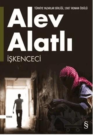İşkenceci