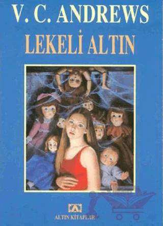 Lekeli Altın