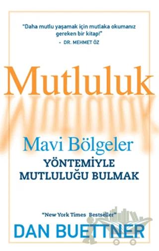 Mutluluk