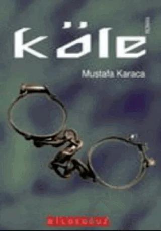 Köle
