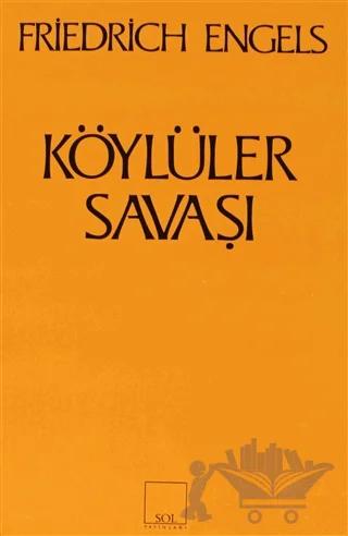 Köylüler Savaşı