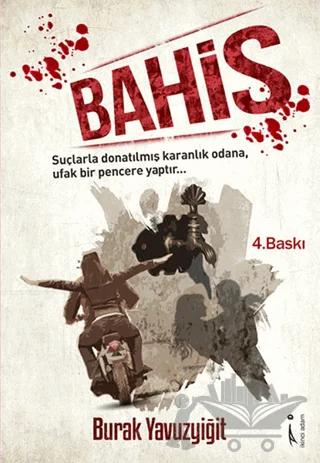 Bahis