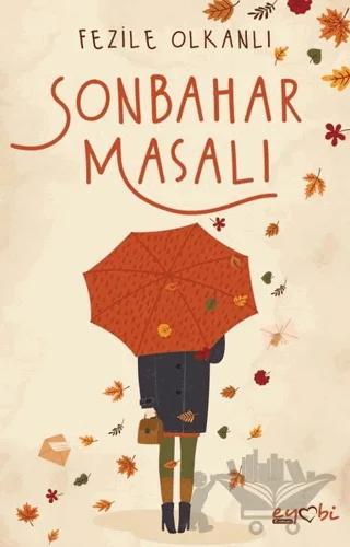 Sonbahar Masalı