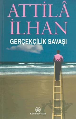 Gerçekçilik Savaşı