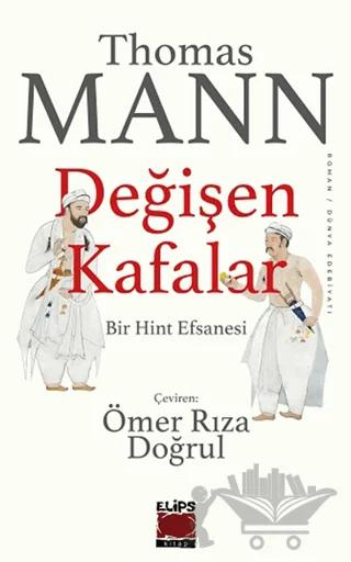 Değişen Kafalar