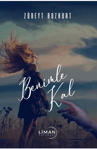 Benimle Kal