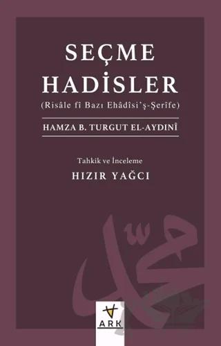 Seçme Hadisler