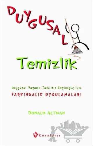 Duygusal Temizlik