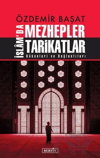 İslam'da Mezhepler Tarikatlar