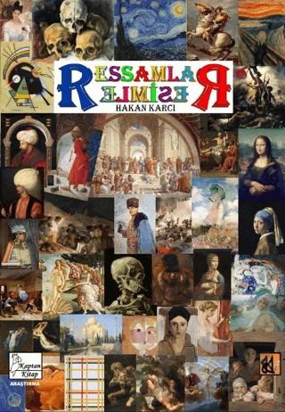 Ressamlarresimler
