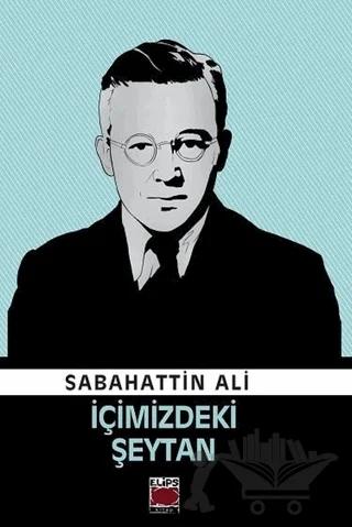 İçimizdeki Şeytan