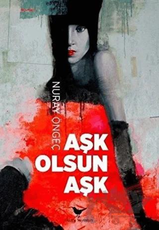 Aşk Olsun Aşk