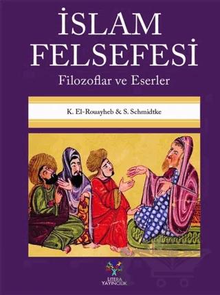 İslam Felsefesi