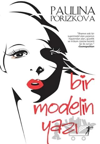 Bir Modelin Yazı