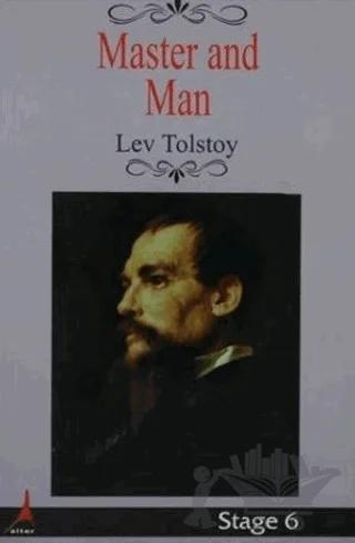 Master and Man